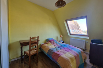 achat appartement villers-sur-mer 14640