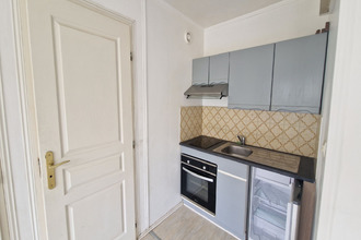 achat appartement villers-sur-mer 14640