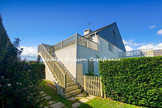 achat appartement villers-sur-mer 14640