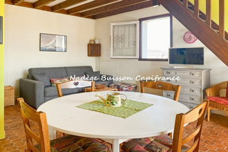 achat appartement villers-sur-mer 14640