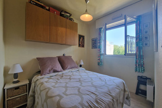 achat appartement villers-sur-mer 14640