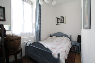 achat appartement villers-sur-mer 14640