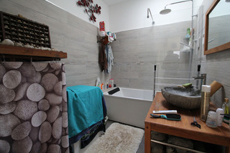 achat appartement villers-sur-mer 14640