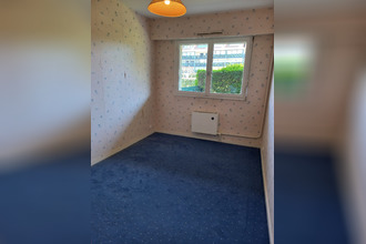 achat appartement villers-sur-mer 14640