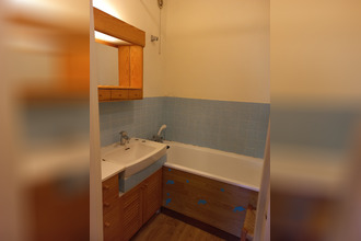 achat appartement villers-sur-mer 14640