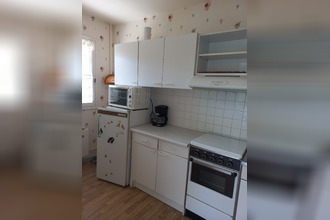 achat appartement villers-sur-mer 14640