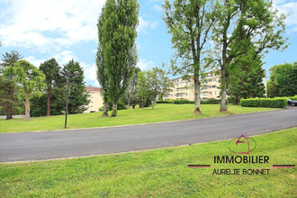 achat appartement villers-sur-mer 14640