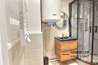 achat appartement villers-sur-mer 14640