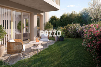 achat appartement villers-sur-mer 14640