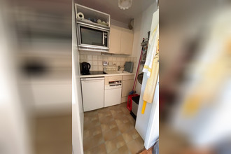 achat appartement villers-sur-mer 14640