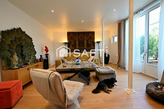 achat appartement villers-sur-mer 14640