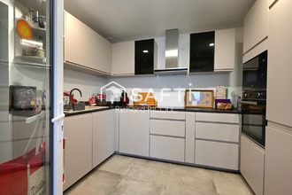 achat appartement villers-sur-mer 14640