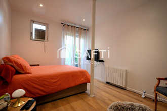 achat appartement villers-sur-mer 14640