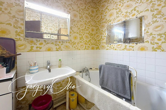 achat appartement villers-sur-mer 14640