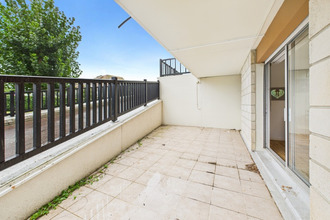 achat appartement villers-sur-mer 14640