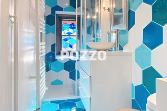 achat appartement villers-sur-mer 14640