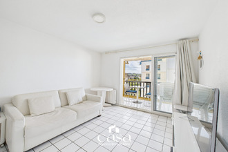 achat appartement villers-sur-mer 14640