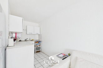 achat appartement villers-sur-mer 14640