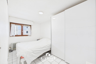 achat appartement villers-sur-mer 14640