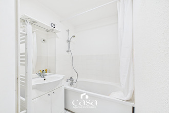 achat appartement villers-sur-mer 14640