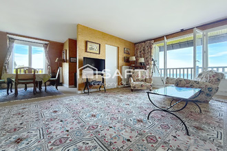 achat appartement villers-sur-mer 14640