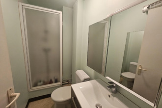 achat appartement villers-sur-mer 14640