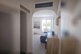 achat appartement villers-sur-mer 14640