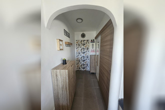 achat appartement villers-sur-mer 14640