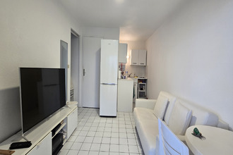 achat appartement villers-sur-mer 14640