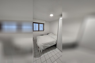 achat appartement villers-sur-mer 14640