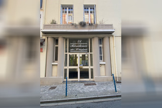 achat appartement villers-sur-mer 14640