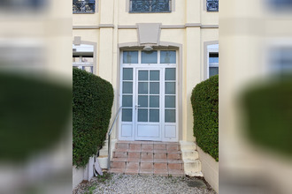 achat appartement villers-sur-mer 14640