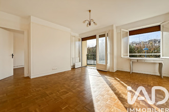 achat appartement villers-sur-mer 14640