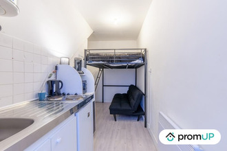 achat appartement villers-sur-mer 14640