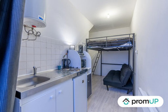 achat appartement villers-sur-mer 14640