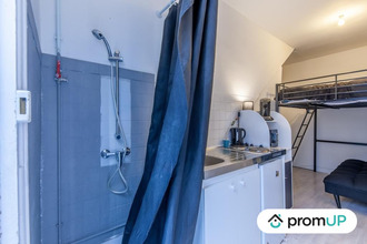 achat appartement villers-sur-mer 14640