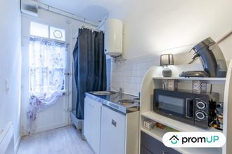 achat appartement villers-sur-mer 14640