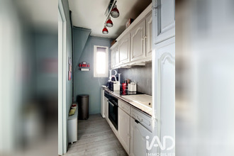 achat appartement villers-sur-mer 14640