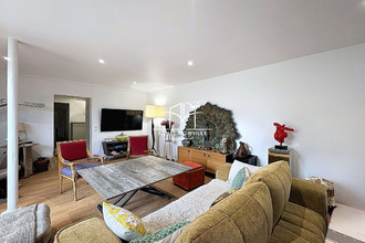 achat appartement villers-sur-mer 14640