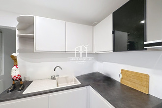 achat appartement villers-sur-mer 14640