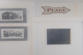 achat appartement villers-sur-mer 14640