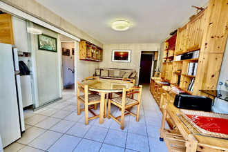 achat appartement villers-sur-mer 14640