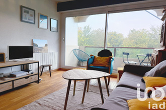 achat appartement villers-sur-mer 14640