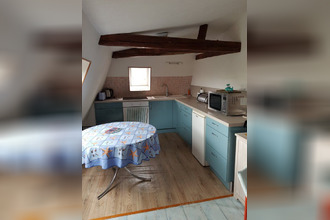 achat appartement villers-sur-mer 14640