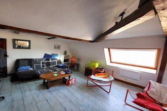 achat appartement villers-sur-mer 14640