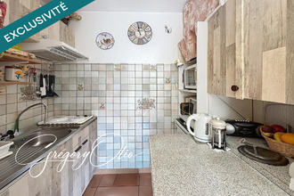 achat appartement villers-sur-mer 14640