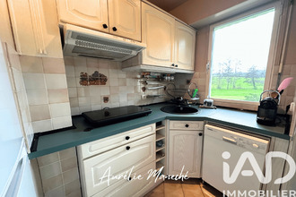 achat appartement villers-sur-mer 14640