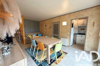 achat appartement villers-sur-mer 14640