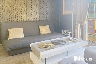 achat appartement villers-sur-mer 14640