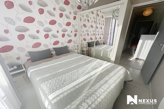 achat appartement villers-sur-mer 14640